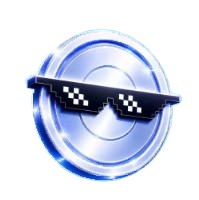 STABLECOIN